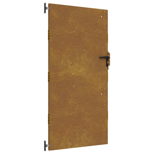 Garden gate patio outdoor - garden,