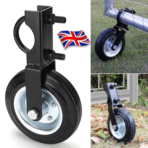 Heavy duty outdoor - duty,
